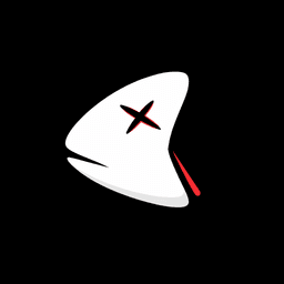 Gavin — Lureguessr