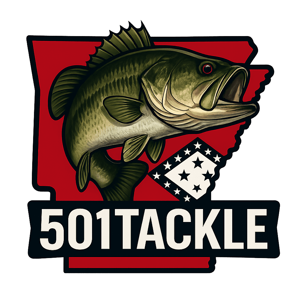 501Tackle