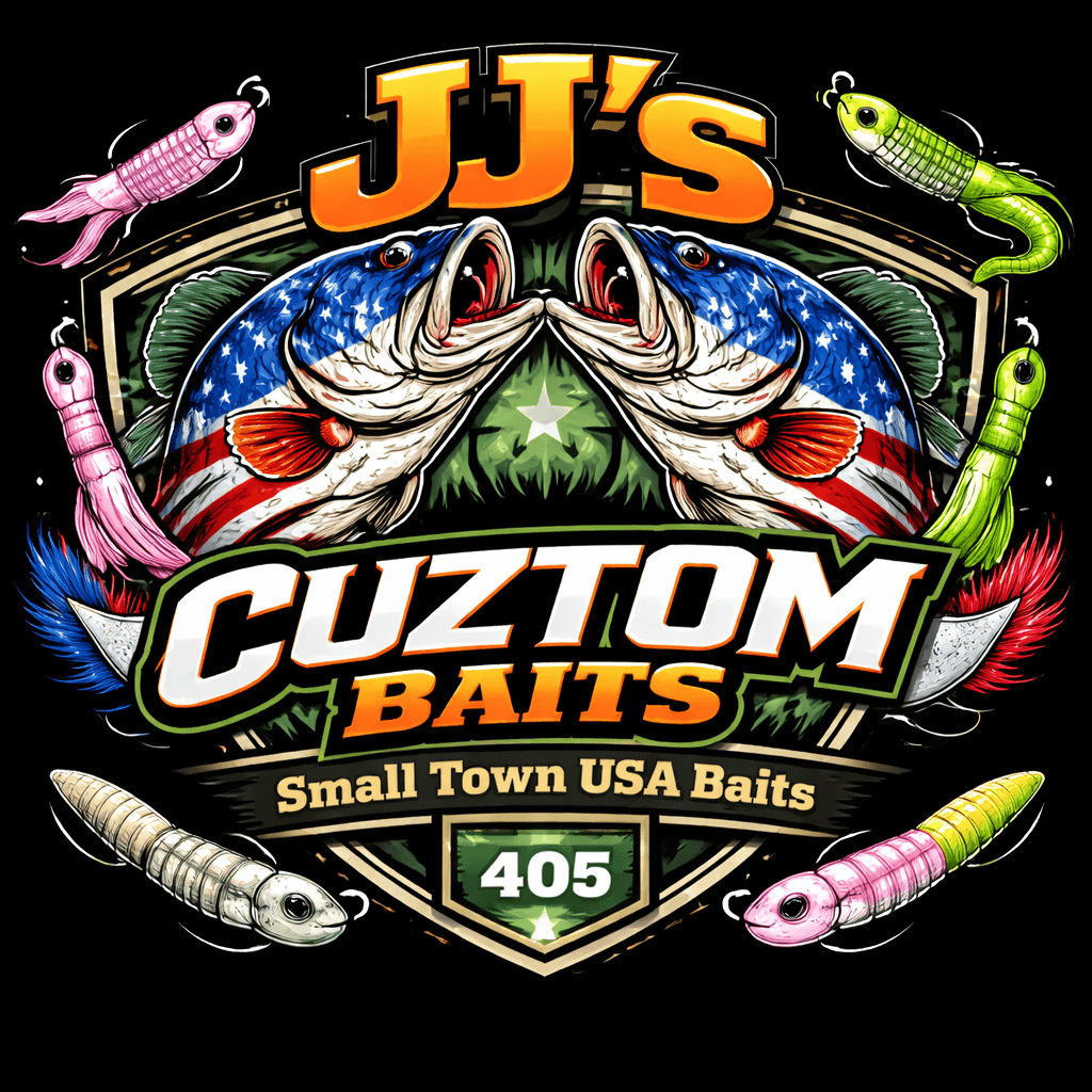 JJsBaits