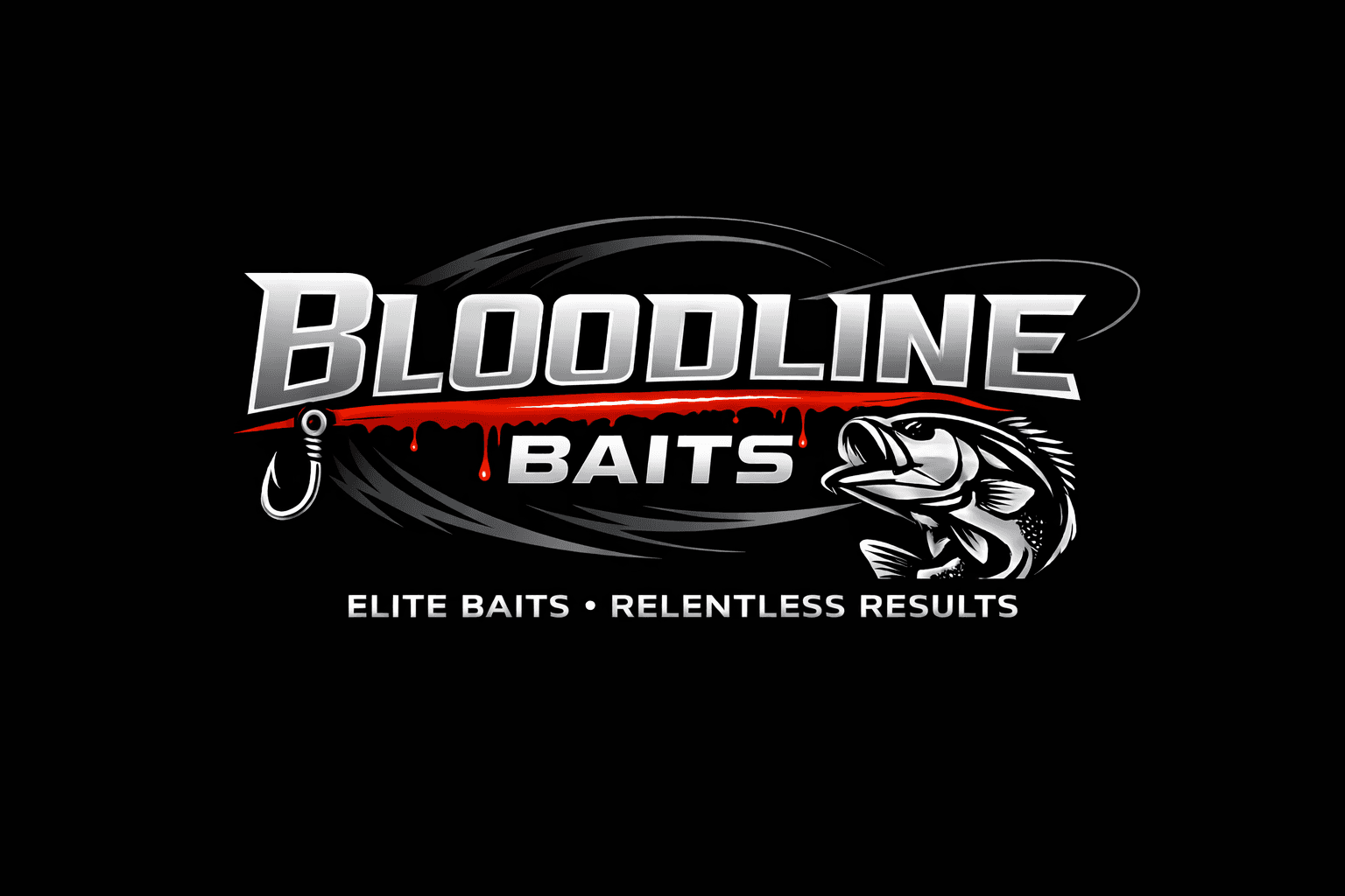 BloodlineBaits