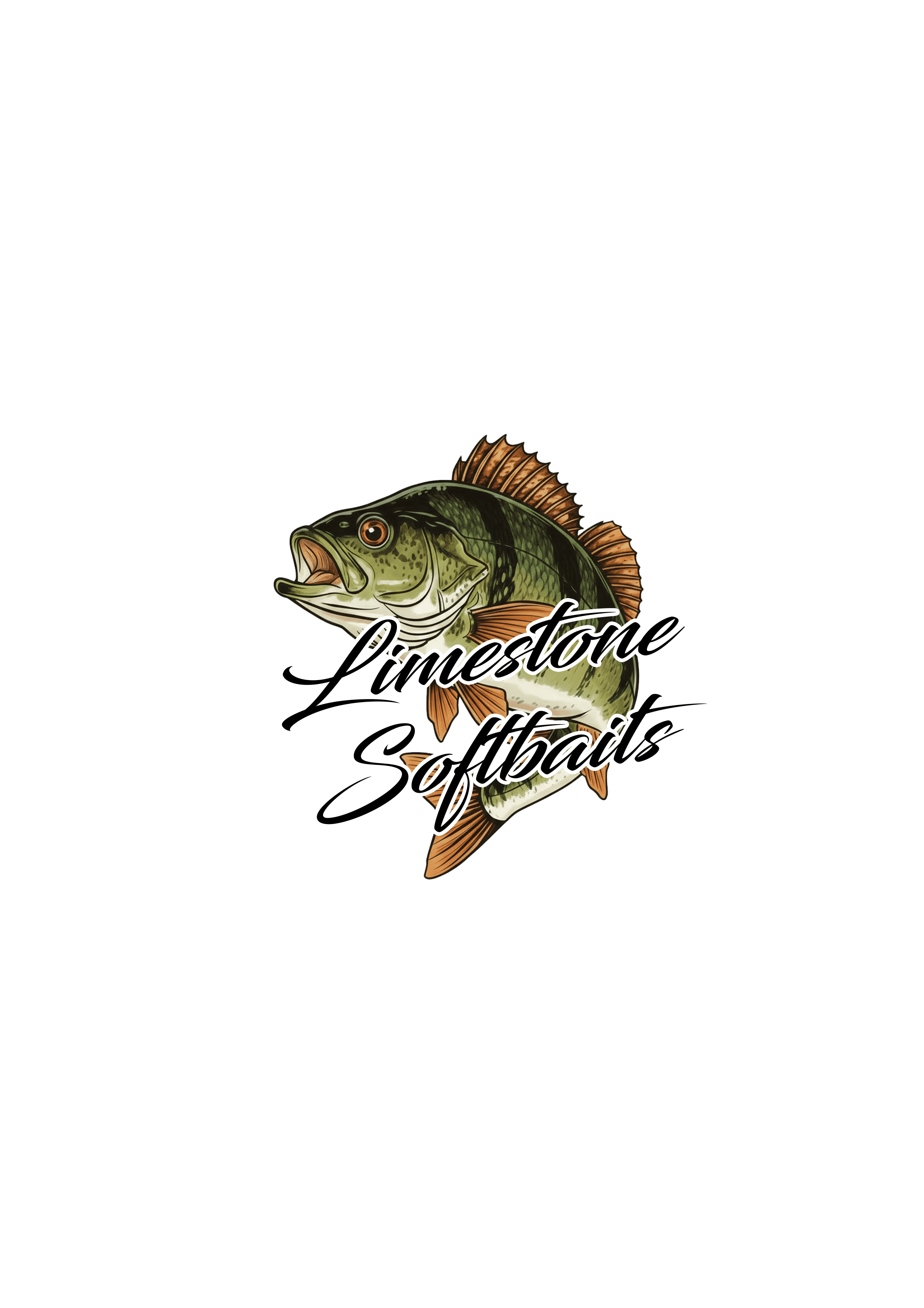 Limestone_softbaits