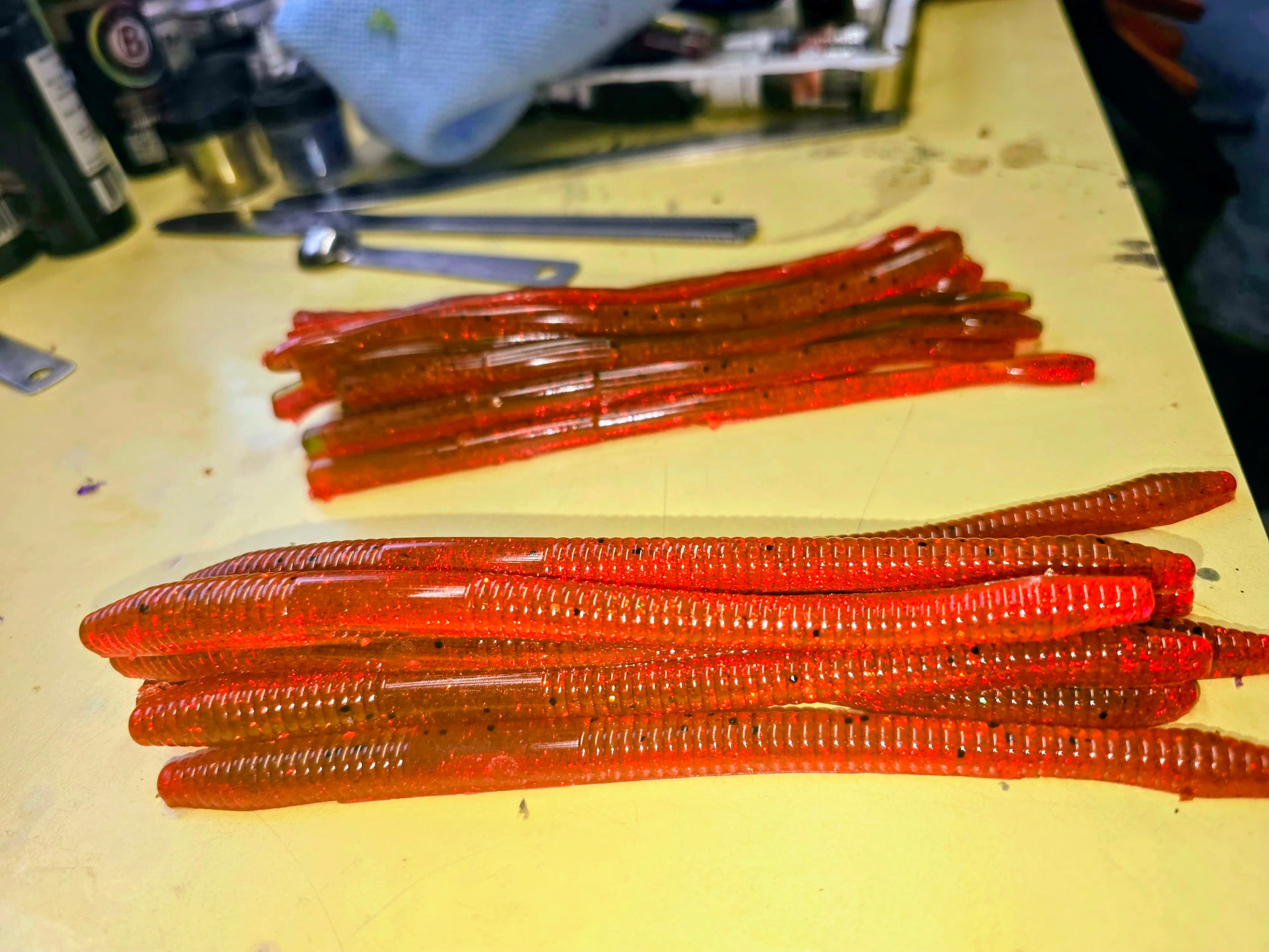 Watermelon seed ,Red