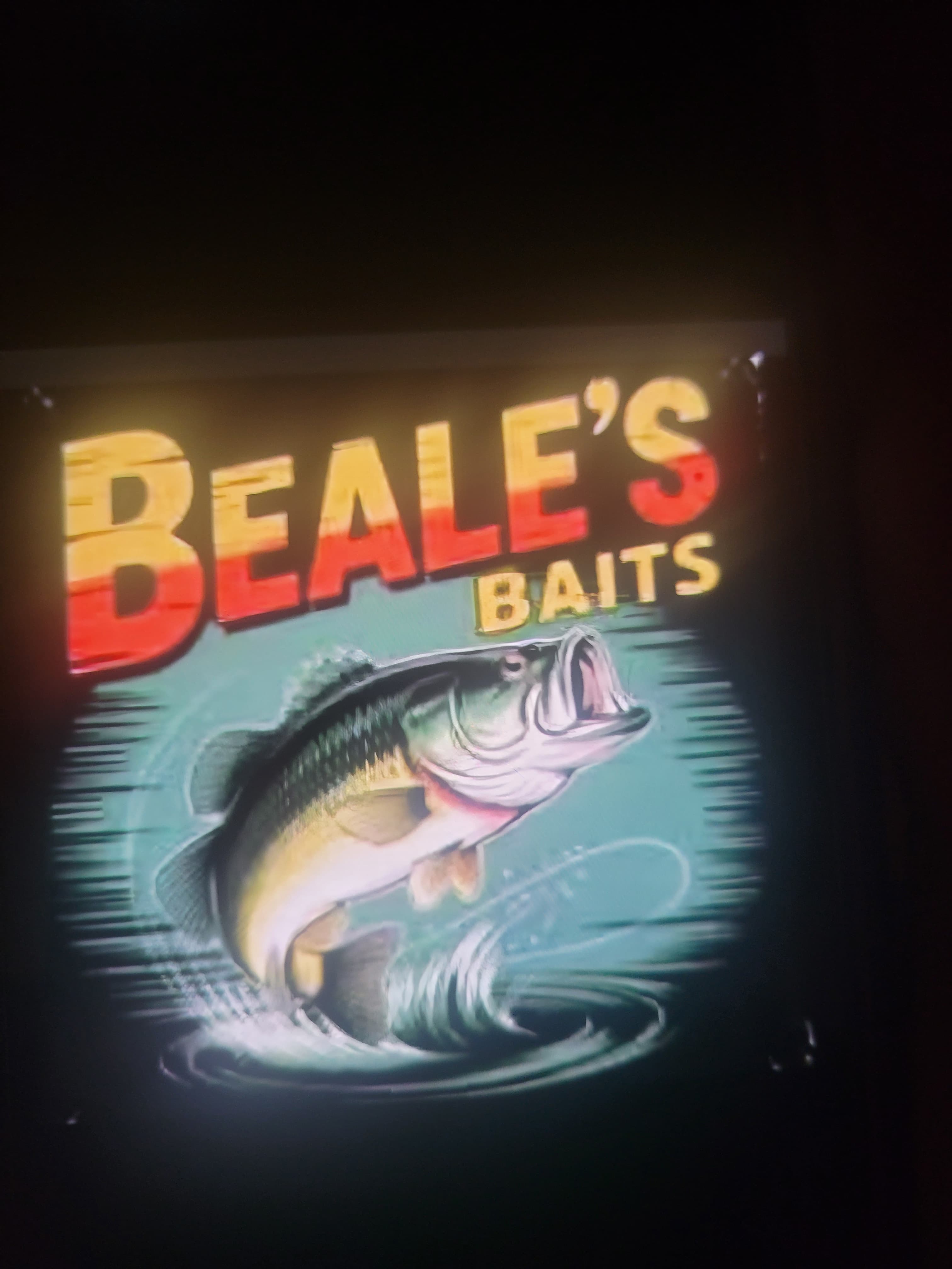 Beales_Baits