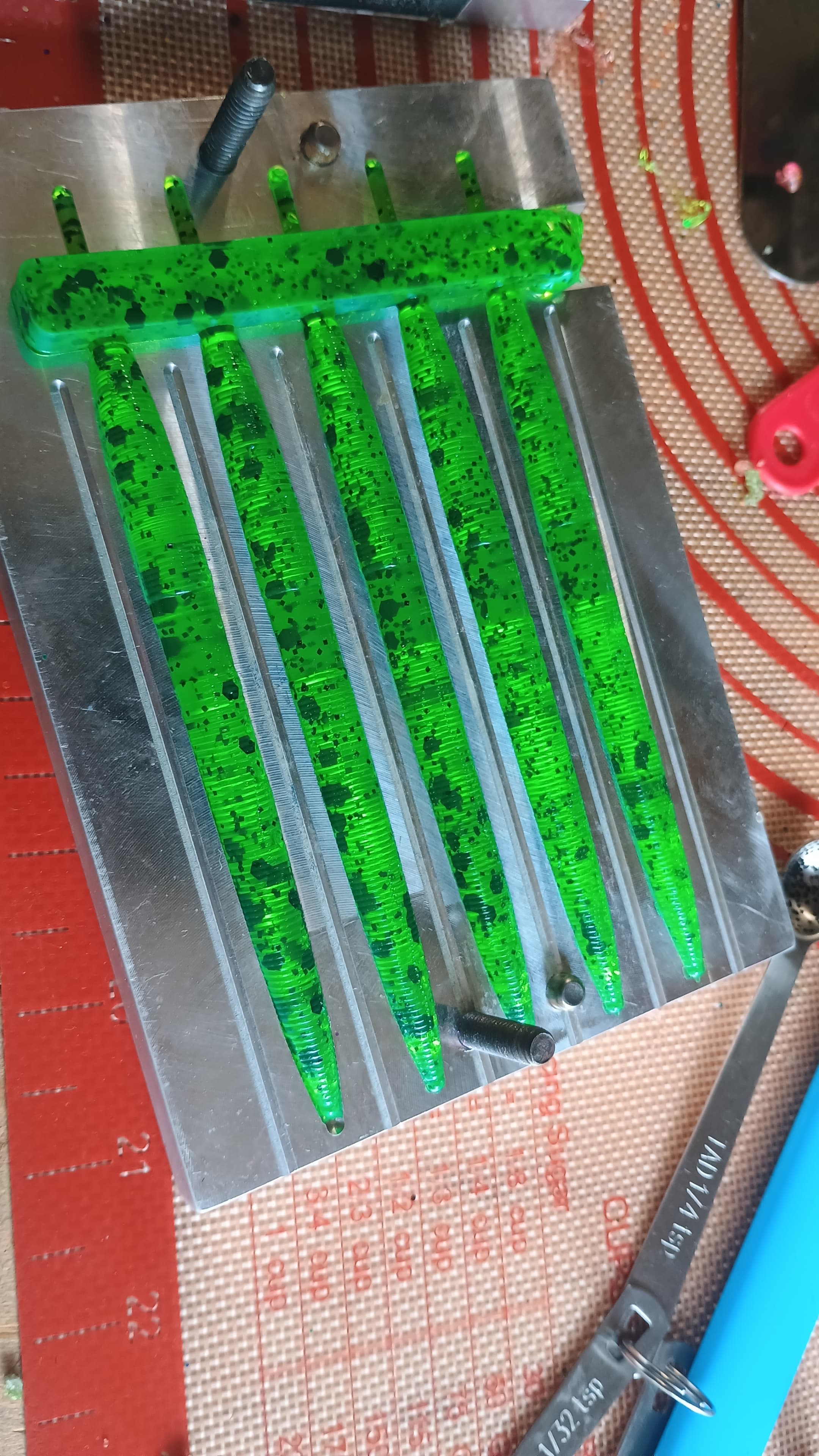 Kryptonite