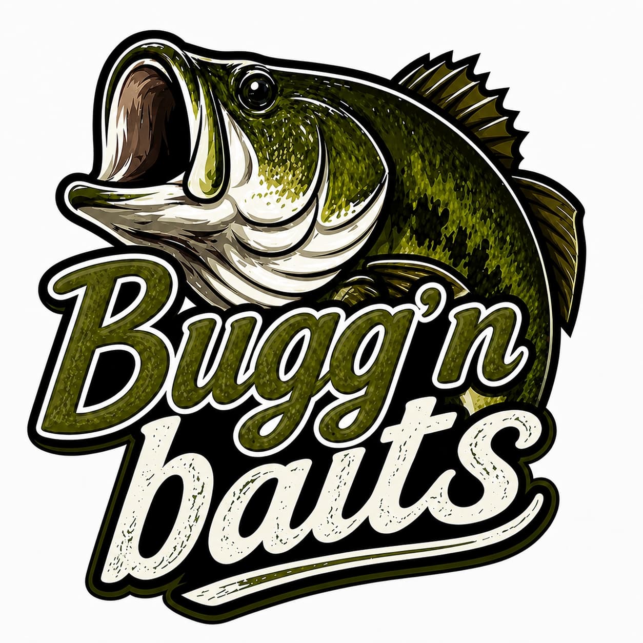 Bubbabugz13