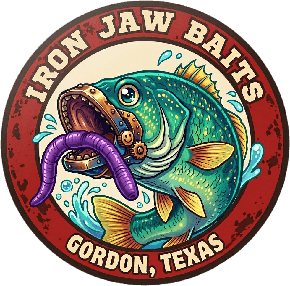 Iron-Jaw-Baits