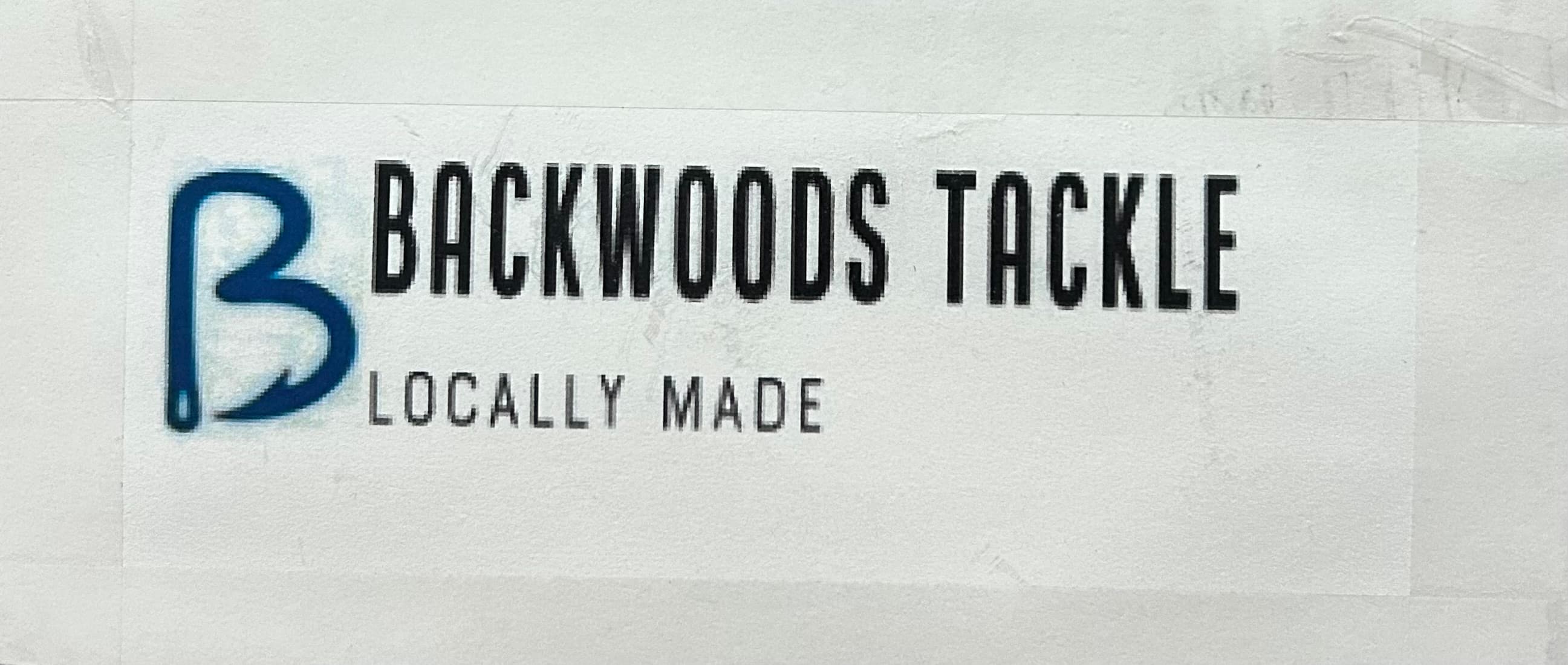 BackwoodsTackle