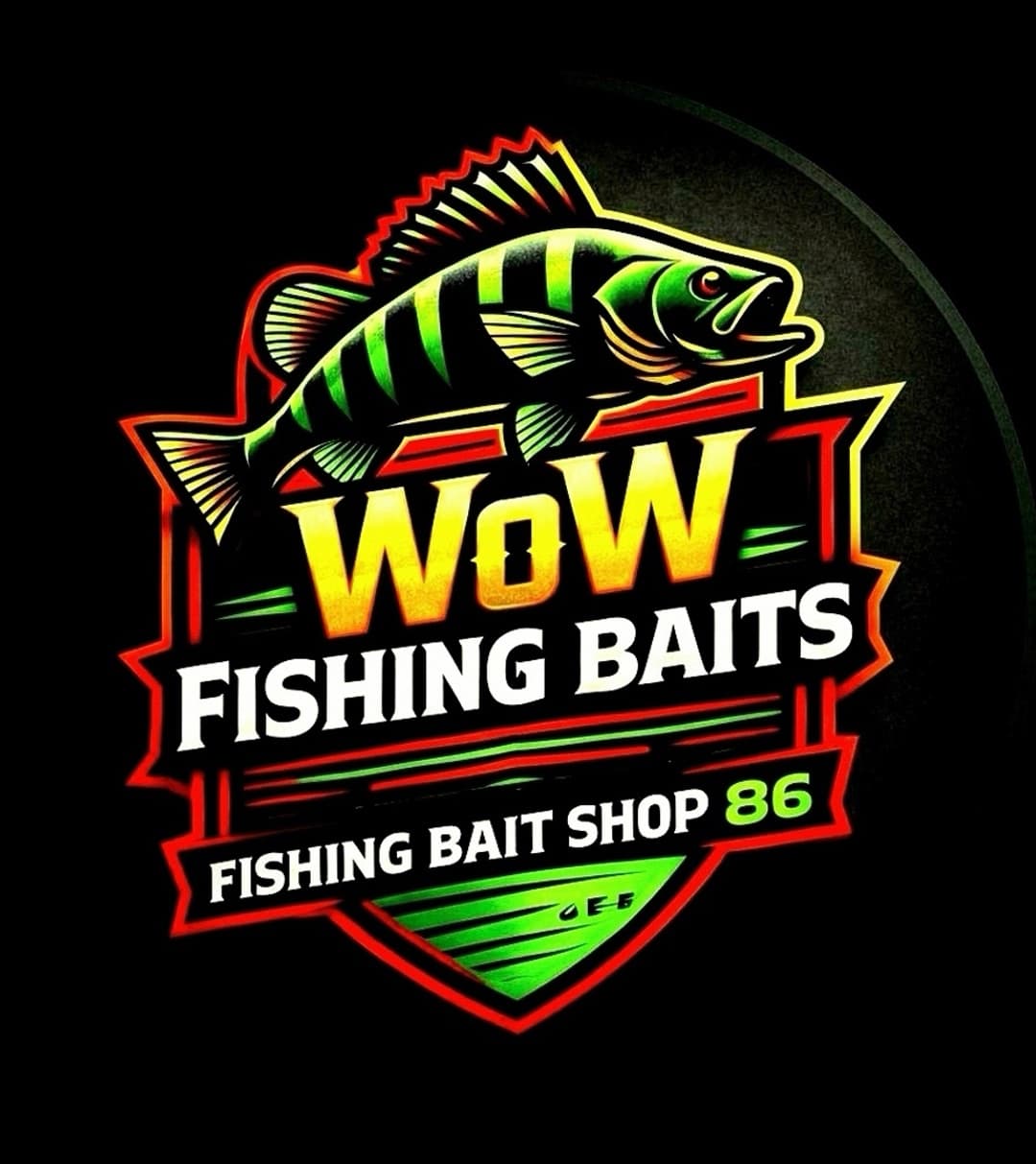 Wowfishing